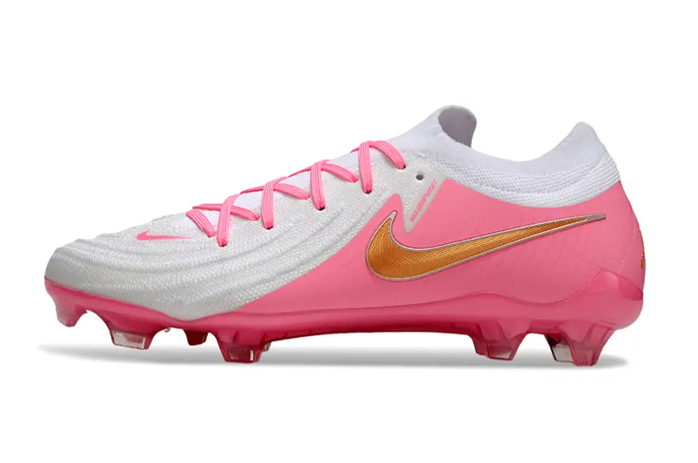 Nike Phantom Luna GX2 Elite FG