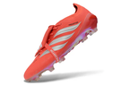 ADIDAS Adidas Predator 26 Elite Tongue FG - Soccer Shoes Soccer Shoe