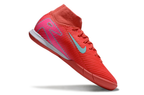Nike Mercurial Superfly X Elite IC