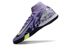 Nike Mercurial Superfly X Elite IC