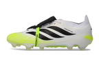 ADIDAS Adidas Predator 26 Elite Tongue FG - Soccer Shoes Soccer Shoe