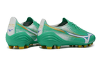 MIZUNO Mizuno Alpha III Japan FG - Soccer Shoes Soccer Shoe