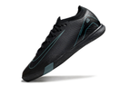 Nike Mercurial Vapor XVI Elite IC