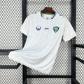 BOOTS SUPPLY Uzbekistan 2026 Away Kit - Jersey