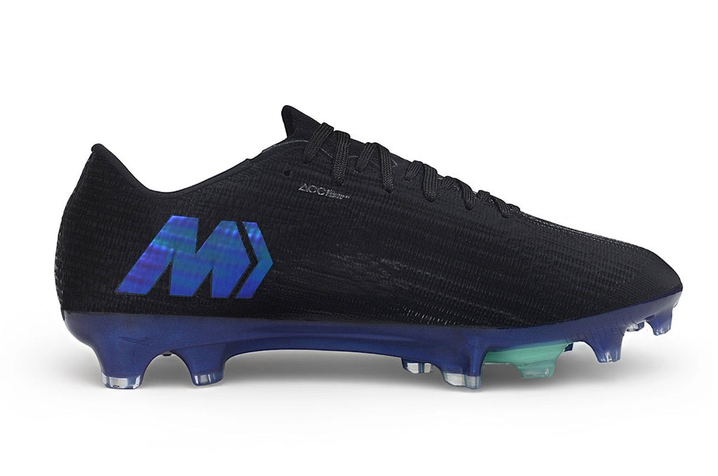 Nike Mercurial Superfly XI Elite FG