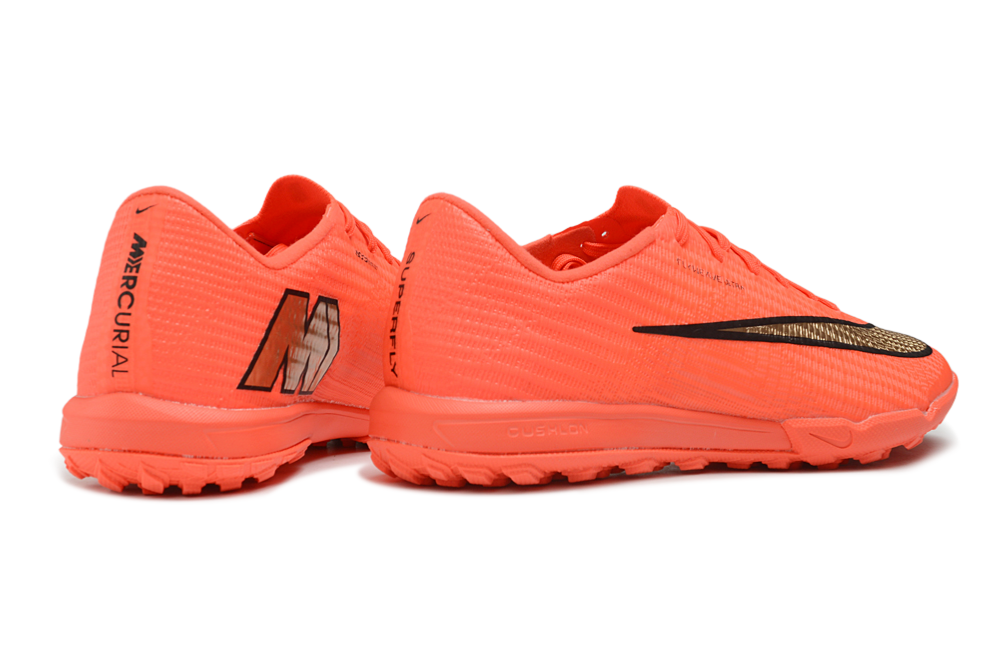 Nike Mercurial Superfly XI Elite TF