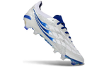 ADIDAS Adidas Predator 26 Elite FG - Soccer Shoes Soccer Shoe