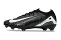 Nike Air Zoom Mercurial Vapor XVI Elite FG