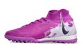 Nike Phantom Luna Elite TF