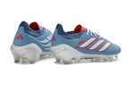 ADIDAS Adidas Predator 26 Elite FG - Soccer Shoes Soccer Shoe