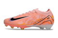 Nike Air Zoom Mercurial Vapor XVI Elite FG United 001 SE