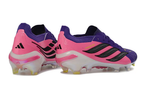 ADIDAS Adidas Predator 26 Elite FG - Soccer Shoes Soccer Shoe