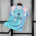 BOOTS SUPPLY PSG Blue Dream Kit - Jersey