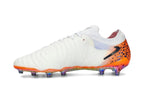 Nike Phantom Luna GX2 Elite AG