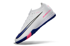 Nike Mercurial Vapor XVI Elite TF
