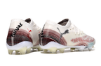 PUMA Puma Future 8 Ultimate FG Low Cut - Soccer Shoes Soccer Shoe