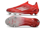 Adidas F50 Elite 40th anniversary SG Laceless
