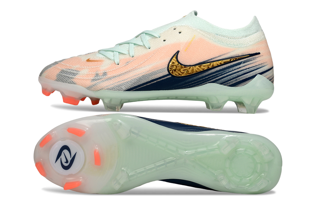 Nike Phantom Luna GX2 Elite FG