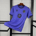 BOOTS SUPPLY Barcelona X Kobe Special Kit - Jersey