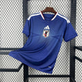 BOOTS SUPPLY Japan 2026 Home Kit - Jerseys