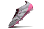 Adidas Predator Bellingham Elite Tongue FG
