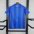 BOOTS SUPPLY Sweden 2026 Away Kit - Jersey
