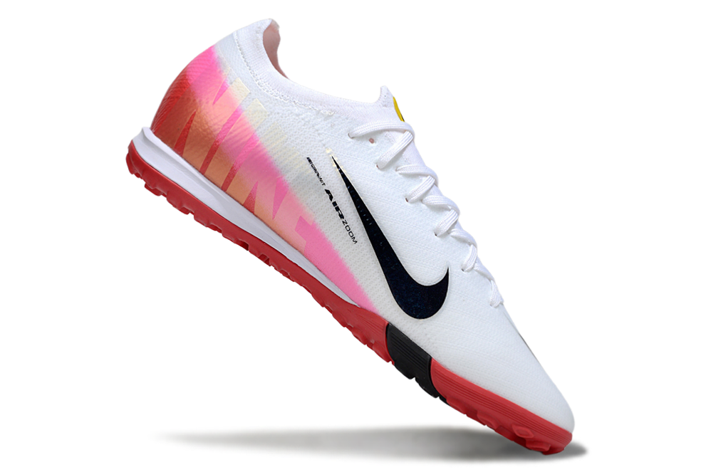 Nike Mercurial Vapor XVI Elite TF