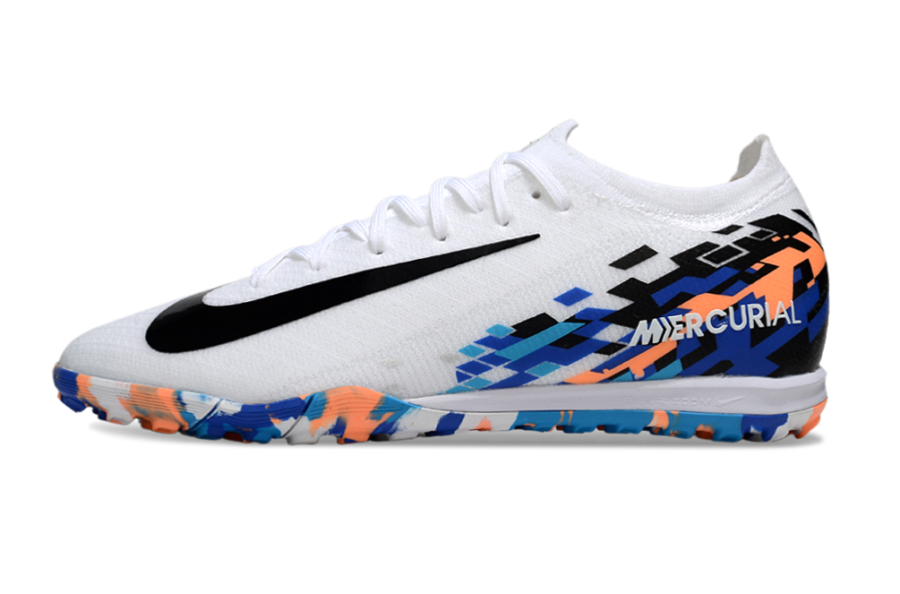 Nike Mercurial Vapor XVI Elite TF