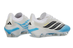 Adidas Predator 26 Elite FG Football Boot, Precision and Power for Players