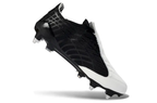 Adidas F50 Spider 2026 Remake Elite SG