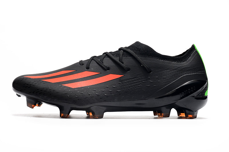 Adidas X Speedflow.1 FG