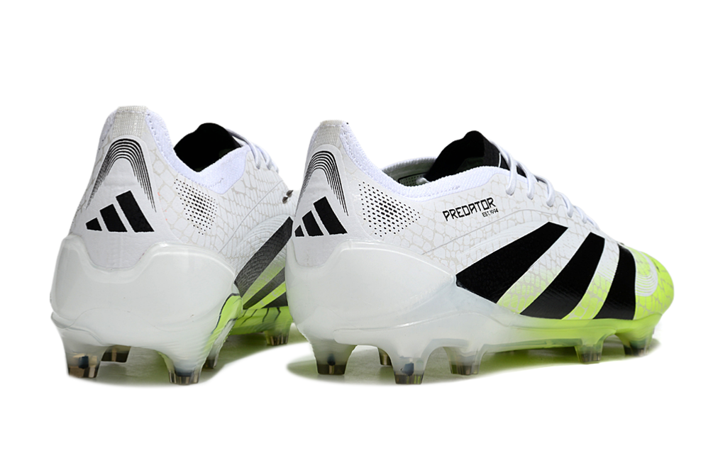 Adidas Predator Elite FG