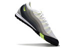 Nike Mercurial Vapor XVI Elite TF