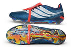 ADIDAS Adidas Predator 27 Next Gen Elite FG - Soccer Shoes Soccer Shoe