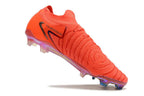 Nike Phantom Luna GX2 Elite FG
