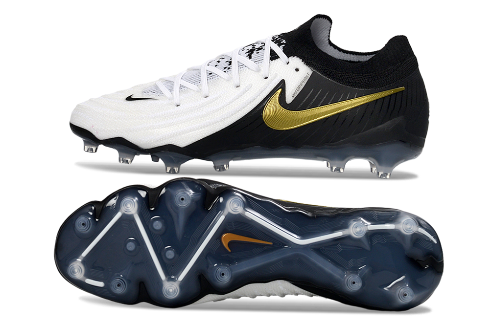 Nike Phantom Luna GX2 Elite AG