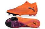 PUMA Puma Future 8 Ultimate FG - Soccer Shoes Soccer Shoe