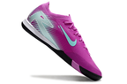 Nike Mercurial Vapor XVI Elite IC