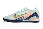 Nike Mercurial Vapor XVI Elite IC