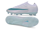 NIKE Nike Mercurial Vapor XVII Elite AG - Soccer Shoes Soccer Shoe