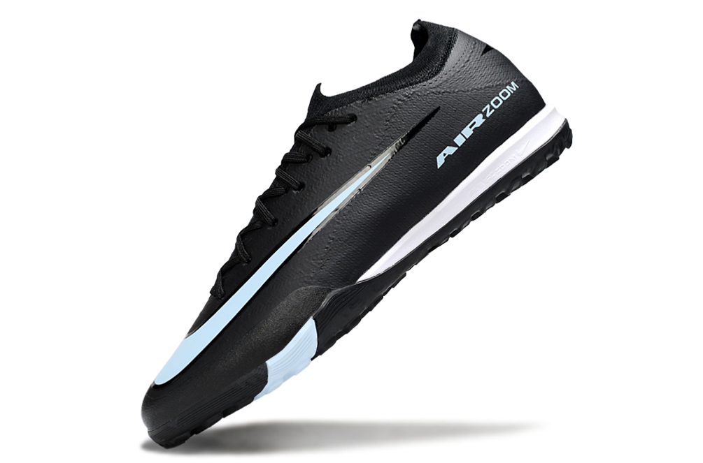 Nike Mercurial Vapor XVI Elite TF