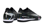 Nike Mercurial Vapor XVI Elite TF