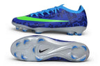 Nike Mercurial Vapor Elite FG