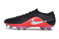 Nike Tiempo Maestro Elite FG
