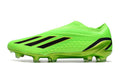Adidas X Speedflow+ FG