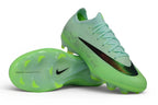 Nike Mercurial Vapor XVII Elite FG