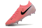 Nike Phantom Luna GX2 Elite AG