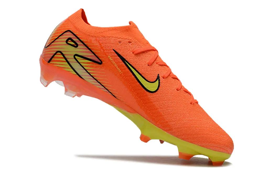 Nike Air Zoom Mercurial Vapor XVI Elite FG