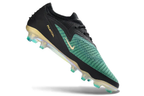 Nike Phantom 6 Elite FG