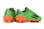Adidas F50 Adizero Elite FG